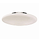 Потолочный светильник Ideal Lux Smarties Bianco PL3 D60 032023