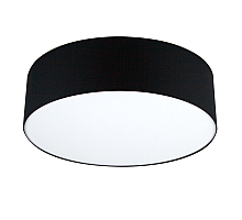 Потолочный светильник LightHall Camerona 65 LH022029