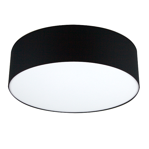 Потолочный светильник LightHall Camerona 65 LH022029