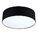 Потолочный светильник LightHall Camerona 65 LH022029
