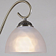 Потолочная люстра Illumico IL0894-3CSQ-26 AB ELITE