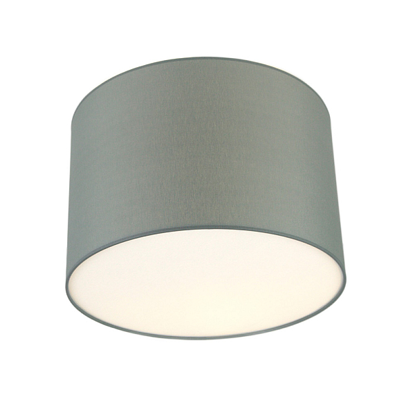 Потолочный светильник LightHall Camerona 45 LH022035