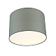 Потолочный светильник LightHall Camerona 45 LH022035