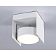 Потолочный светильник Ambrella light Techno Spot GX Standard tech TN70841