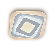 Потолочный светильник Citilux Триест CL737B42