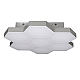 Потолочный светильник Lightstar Sote 750074