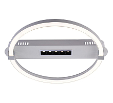 Потолочная люстра Escada Aspect 10253/1LED