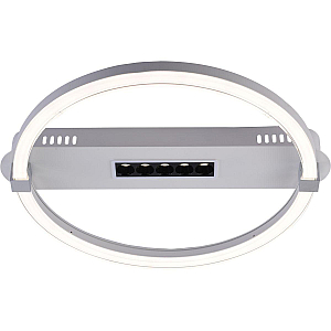 Потолочная люстра Escada Aspect 10253/1LED