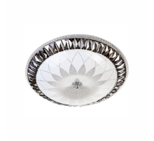 Потолочный светильник LED4U L1159-500 CR