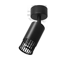 Спот Wolta Porta WSL-GU10/19B-1