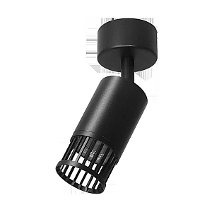 Спот Wolta Porta WSL-GU10/19B-1