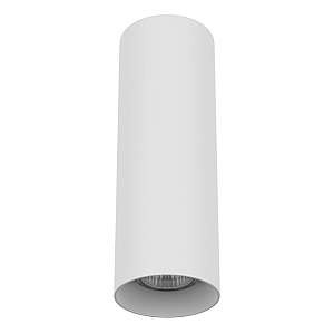 Потолочный светильник Lightstar Rullo 216496