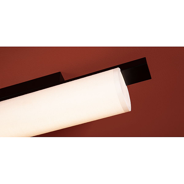 Потолочный светильник Freya Modern Even FR5625CL-L20B
