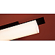 Потолочный светильник Freya Modern Even FR5625CL-L20B