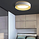 Потолочный светильник ImperiumLoft Casing 189557-26