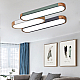 Потолочный светильник ImperiumLoft Linn 193590-26