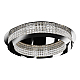 Потолочный светодиодный светильник iLedex Event Wx7005-1C80 CR