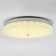 Потолочный светильник LED4U L1116-500 CR