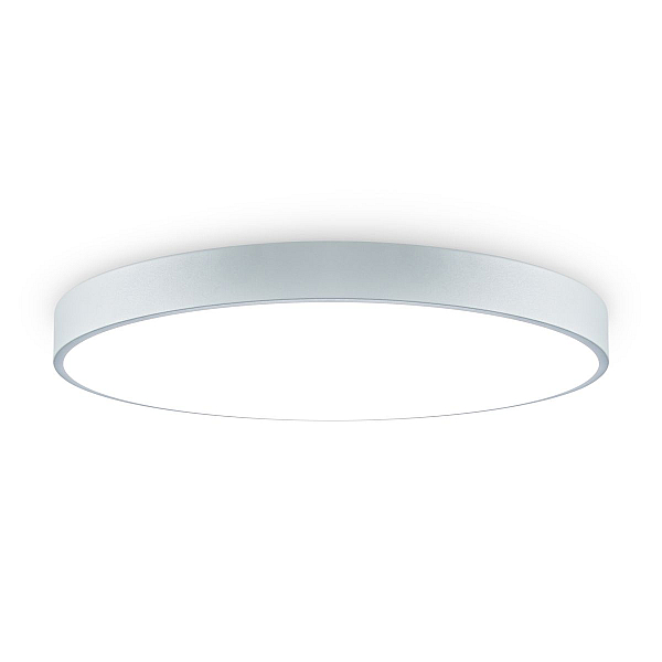 Потолочный светильник Freya Сприда / Sprida FR6129CL-L80GR