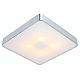 Потолочный светильник Arte Lamp Cosmopolitan A7210PL-4CC