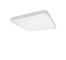 Потолочный светодиодный светильник Lightstar Arco 226204