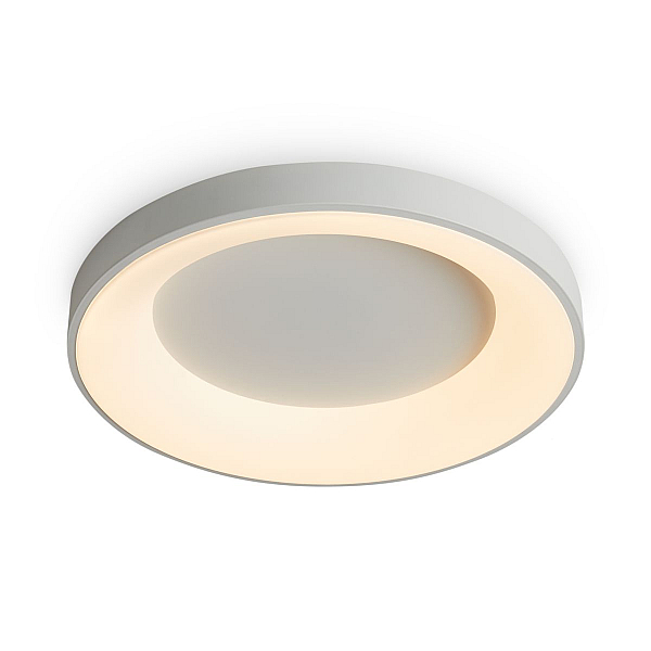 Потолочный светильник Freya Соответствие / Fit FR6157CL-L65W