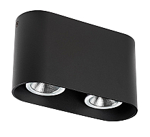 Накладной светильник Lightstar Rullo 214867