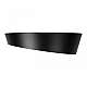 Потолочный светодиодный светильник Loft IT Coin 10199 Black