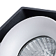 Потолочный светильник Arte Lamp Pictor A5654PL-1BK