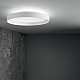 Потолочный светильник Ideal lux FLY PL D45 3000K BIANCO 254272