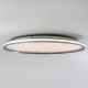 Потолочный светильник LED4U L3020-600 CR