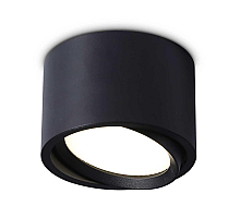 Накладной светильник Ambrella Light GX Standard tech TN6808