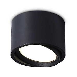 Накладной светильник Ambrella Light GX Standard tech TN6808