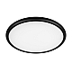Светильник Loft It Sweety 10454/500 Black