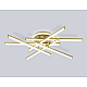 Люстра Ambrella Light COMFORT FL6254
