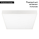 Потолочный светильник Arlight SP-Quadro-S500x500-50W Warm3000 034800