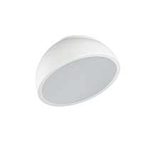 Потолочный светильник Sonex Pluto white 7657/11L