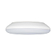 Потолочный светодиодный светильник Arlight CL-Frisbee-Motion-R250-12W Warm3000 030161