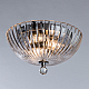 Потолочный светильник Divinare Lianto 4001/01 PL-2