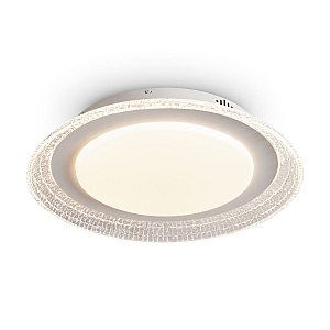Потолочный светильник Freya Galla FR6243CL-L106W