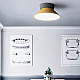 Потолочный светильник ImperiumLoft Knap 193553-26