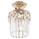 Потолочный светильник Arte Milano Sorrento 378909/1/50/200 GD