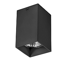 Потолочный светильник Lightstar Rullo 216337