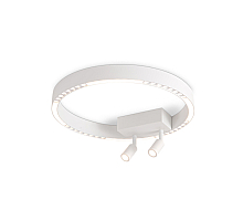 Потолочный светильник Ambrella Light Comfort FL5805