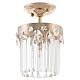 Потолочный светильник Arte Milano Sorrento 378909/1/50/200 GD