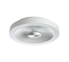 Потолочный светильник Sonex Quantum 7752/18L