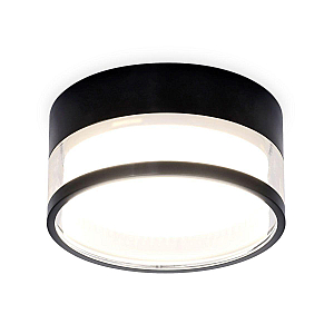 Накладной светильник Ambrella Light Techno spot TN5506