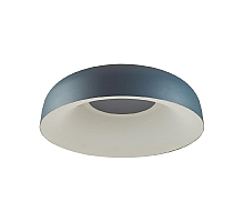 Потолочный светильник Sonex Confy 7689/65L