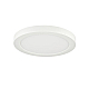 Потолочный светильник Sonex Nebula White Mitra Led 7790/12L