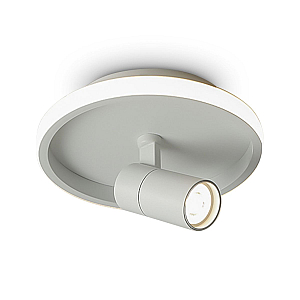 Потолочный светильник Freya Neo FR6040CL-L14W